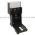 Siemens 3UX1 425 Mounting Bracket for 3UA55 Product Image
