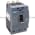Siemens 3VA4 112-6ED34-0AA0 Circuit Breaker Product Image