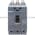 Siemens 3VA4 112-6ED34-0AA0 Circuit Breaker Product Image
