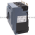Siemens 3VA4 112-6ED34-0AA0 Circuit Breaker Product Image