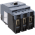 Siemens 3VA4 112-6ED34-0AA0 Circuit Breaker Product Image