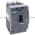 Siemens 3VA4 130-5ED34-0AA0 Circuit Breaker Product Image