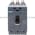 Siemens 3VA4 130-5ED34-0AA0 Circuit Breaker Product Image