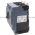 Siemens 3VA4 130-5ED34-0AA0 Circuit Breaker Product Image