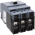 Siemens 3VA4 130-5ED34-0AA0 Circuit Breaker Product Image