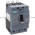 Siemens 3VA4 130-6ED34-0AA0 Circuit Breaker Product Image