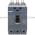 Siemens 3VA4 130-6ED34-0AA0 Circuit Breaker Product Image