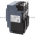Siemens 3VA4 130-6ED34-0AA0 Circuit Breaker Product Image