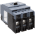 Siemens 3VA4 130-6ED34-0AA0 Circuit Breaker Product Image