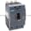 Siemens 3VA4 180-5ED34-0AA0 Circuit Breaker Product Image