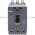 Siemens 3VA4 180-5ED34-0AA0 Circuit Breaker Product Image