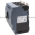 Siemens 3VA4 180-5ED34-0AA0 Circuit Breaker Product Image
