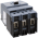 Siemens 3VA4 180-5ED34-0AA0 Circuit Breaker Product Image