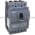 Siemens 3VA5 340-5EC61-0AA0 Circuit Breaker Product Image