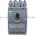 Siemens 3VA5 340-5EC61-0AA0 Circuit Breaker Product Image