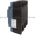 Siemens 3VA5 340-5EC61-0AA0 Circuit Breaker Product Image