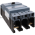Siemens 3VA5 340-5EC61-0AA0 Circuit Breaker Product Image