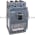 Siemens 3VA5 450-6EF31-0AA0 Circuit Breaker | 3VA5450-6EF31-0AA0 Product Image