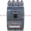 Siemens 3VA5 450-6EF31-0AA0 Circuit Breaker | 3VA5450-6EF31-0AA0 Product Image
