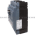 Siemens 3VA5 450-6EF31-0AA0 Circuit Breaker | 3VA5450-6EF31-0AA0 Product Image