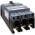 Siemens 3VA5 450-6EF31-0AA0 Circuit Breaker | 3VA5450-6EF31-0AA0 Product Image