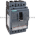 Siemens 3VA6 110-6HL31-0AA0 Circuit Breaker Product Image