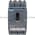 Siemens 3VA6 110-6HL31-0AA0 Circuit Breaker Product Image