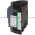 Siemens 3VA6 110-6HL31-0AA0 Circuit Breaker Product Image