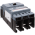 Siemens 3VA6 110-6HL31-0AA0 Circuit Breaker Product Image