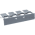 Siemens 3VA9 111-0WD40 Cover | 3VA9111-0WD40 Product Image