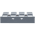 Siemens 3VA9 111-0WD40 Cover | 3VA9111-0WD40 Product Image