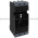 Siemens 3VA9 113-0KP00 Accessory Kit | 3VA9113-0KP00 Product Image