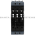 Siemens 3VA9 113-0KP00 Accessory Kit | 3VA9113-0KP00 Product Image