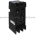 Siemens 3VA9 113-0KP00 Accessory Kit | 3VA9113-0KP00 Product Image