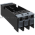 Siemens 3VA9 113-0KP00 Accessory Kit | 3VA9113-0KP00 Product Image
