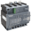 Siemens 3VA9 113-0RL21 Residual Current Device | 3VA9113-0RL21 Product Image
