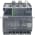 Siemens 3VA9 113-0RL21 Residual Current Device | 3VA9113-0RL21 Product Image