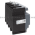 Siemens 3VA9 113-0RL21 Residual Current Device | 3VA9113-0RL21 Product Image
