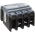 Siemens 3VA9 113-0RL21 Residual Current Device | 3VA9113-0RL21 Product Image