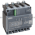 Siemens 3VA9 114-0RL21 Residual Current Device | 3VA9114-0RL21 Product Image