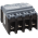Siemens 3VA9 114-0RL21 Residual Current Device | 3VA9114-0RL21 Product Image