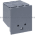 Siemens 3VA9 131-0WF30 Cover | 3VA9131-0WF30 Product Image