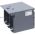 Siemens 3VA9 131-0WF30 Cover | 3VA9131-0WF30 Product Image