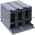 Siemens 3VA9 131-0WF30 Cover | 3VA9131-0WF30 Product Image