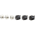 Siemens 3VA9 133-0JB10 Wire Connector | 3VA9133-0JB10 Product Image