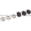 Siemens 3VA9 133-0JD11 Wire Connector | 3VA9133-0JD11 Product Image