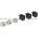 Siemens 3VA9 133-0JG10 Wire Connector | 3VA9133-0JG10 Product Image