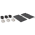 Siemens 3VA9 133-0JG11 Wire Connector | 3VA9133-0JG11 Product Image