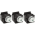 Siemens 3VA9 133-0QA00 Accessory Kit | 3VA9133-0QA00 Product Image