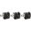 Siemens 3VA9 133-0QA00 Accessory Kit | 3VA9133-0QA00 Product Image